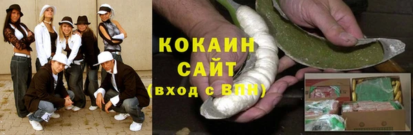 амф Киренск