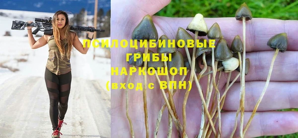 наркотики Киреевск